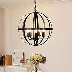 Dllt pendant light for sale  Delivered anywhere in USA 