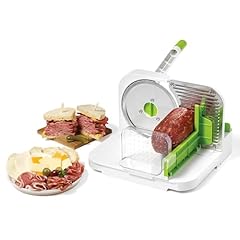 Starfrit deli slicer for sale  Delivered anywhere in USA 