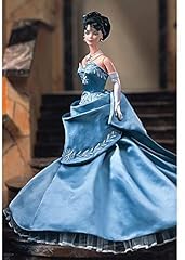 Mattel wedgwood barbie for sale  Delivered anywhere in USA 