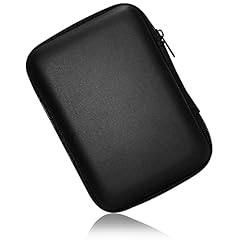 Hard drive carrying for sale  Delivered anywhere in USA 