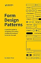 Form design patterns gebraucht kaufen  Wird an jeden Ort in Deutschland