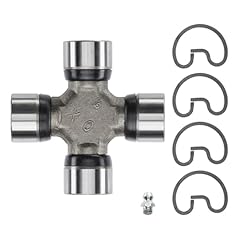 Rear axle universal for sale  Delivered anywhere in USA 