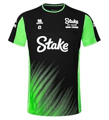 Stake team kick gebraucht kaufen  Wird an jeden Ort in Deutschland