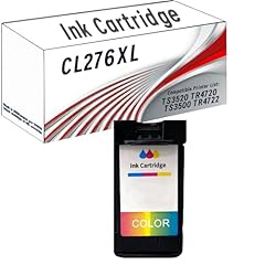 Aqux pg275 cl276 for sale  Delivered anywhere in USA 