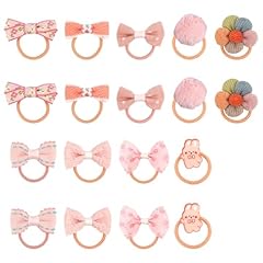 accessoires animaux d'occasion accessoires animaux d'occasion Livré partout en France