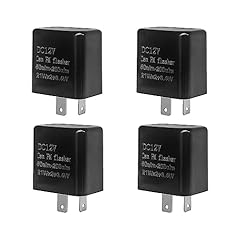 Aicel pin led for sale  Delivered anywhere in USA 
