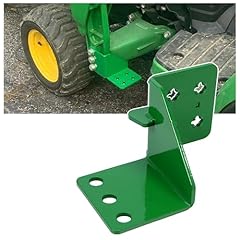 Ecotric bolt tractor for sale  Delivered anywhere in USA 