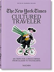 New york times. for sale  Delivered anywhere in UK