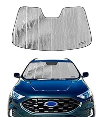 Pigenius windshield sunshade for sale  Delivered anywhere in USA 