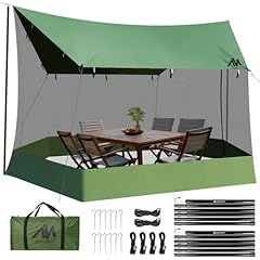 Screen house hammock for sale  Delivered anywhere in USA 