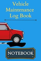 Classic mini vehicle for sale  Delivered anywhere in UK