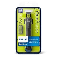 Philips rasoir one d'occasion  Livré partout en France