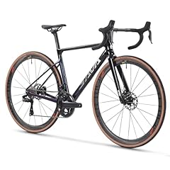 Savadeck carbon road for sale  Delivered anywhere in UK