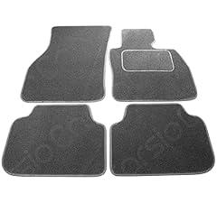 Carsio carpet car for sale  Delivered anywhere in UK
