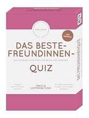 Erzähl beste freundinnen gebraucht kaufen  Wird an jeden Ort in Deutschland