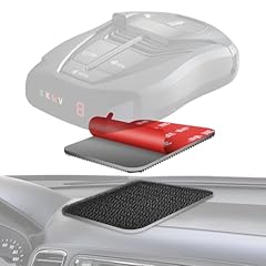 Igoevo radar detector for sale  Delivered anywhere in USA 