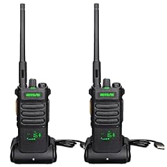 Retevis rt86 walkie gebraucht kaufen  Wird an jeden Ort in Deutschland