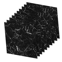 Sheets self adhesive for sale  Delivered anywhere in UK