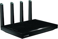 Netgear ac5300 nighthawk for sale  Delivered anywhere in USA 