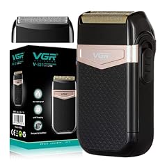 Vgr 331 rasoir d'occasion  Livré partout en France