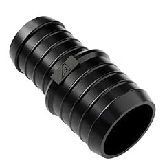 38mm 25mm plastic for sale  Delivered anywhere in UK