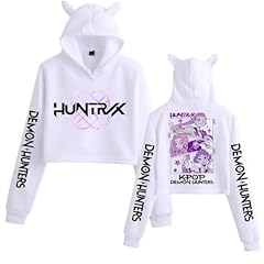 Pdaidou hoodies kpop gebraucht kaufen  Wird an jeden Ort in Deutschland