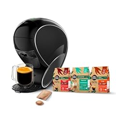 Dolce gusto neo d'occasion  Livré partout en France