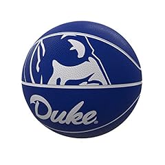 Logo brands ncaa for sale  Delivered anywhere in USA 