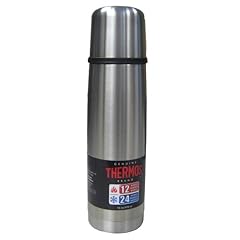 Thermos vacuum insulated for sale  Delivered anywhere in USA 