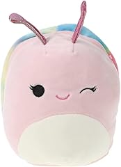 Squishmallows 7.5 silvina for sale  Delivered anywhere in UK