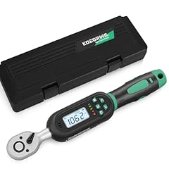 Koeorws inch drive for sale  Delivered anywhere in USA 