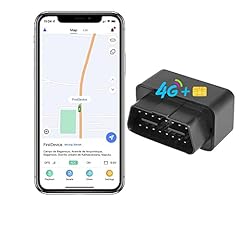 Eishongjoyc obd2 gps for sale  Delivered anywhere in USA 