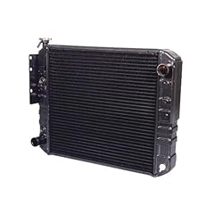 Radiator 16410 23010 for sale  Delivered anywhere in USA 