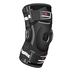 Neenca professional knee for sale  Delivered anywhere in USA 