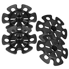 Rubber trekking pole for sale  Delivered anywhere in USA 