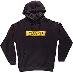 Dewalt men brand for sale  Delivered anywhere in USA 