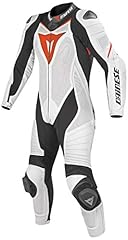 Dainese laguna seca usato  Spedito ovunque in Italia 