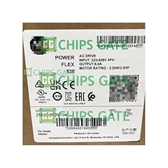 25b d6p0n104 powerflex for sale  Delivered anywhere in USA 