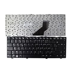 Clavier azerty français d'occasion  Livré partout en France