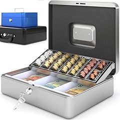 Acropaq caisse monnaie d'occasion  Livré partout en France