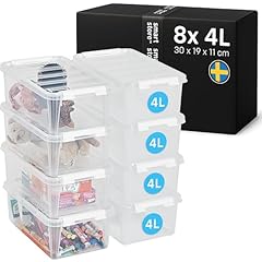Smartstore boîte rangement d'occasion  Livré partout en France