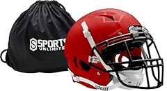 Schutt vengeance pro for sale  Delivered anywhere in USA 