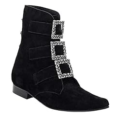 Boots braces winkelpiker usato  Spedito ovunque in Italia 