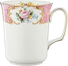 Royal albert lady for sale  Delivered anywhere in USA 