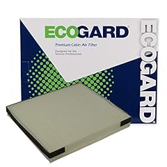 Ecogard xc36067 premium for sale  Delivered anywhere in USA 