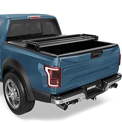 Perfit liner bed for sale  Delivered anywhere in USA 