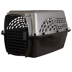 Petmate door top for sale  Delivered anywhere in UK