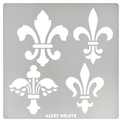 Aleks melnyk .251 for sale  Delivered anywhere in UK