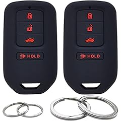 Gfdesign pcs silicone for sale  Delivered anywhere in USA 