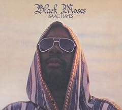 Black moses d'occasion  Livré partout en France